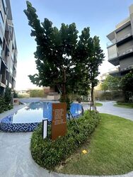 Phoenix Residences (D23), Apartment #462883531